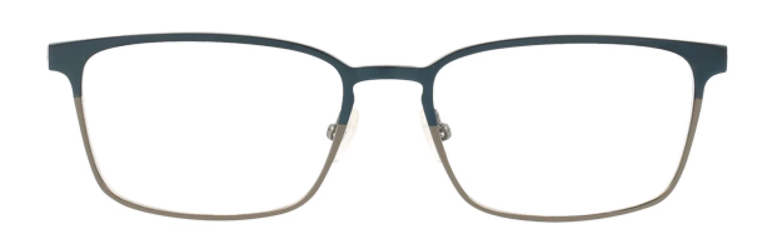 Life Is Good Phillip Eyeglasses - view 8